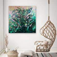 Load image into Gallery viewer, Euphoria No. 2