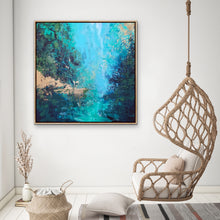 Load image into Gallery viewer, Fallen