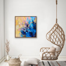 Load image into Gallery viewer, Amantes