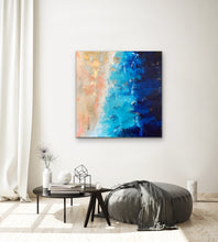 Load image into Gallery viewer, Purpose