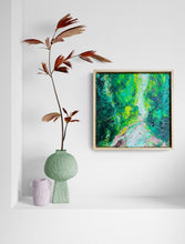 Load image into Gallery viewer, Claustral Canyon