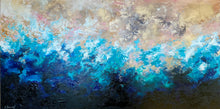 Load image into Gallery viewer, Legends Of The Deep