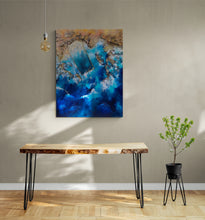 Load image into Gallery viewer, Cronulla