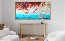 Load image into Gallery viewer, Cape Laveque No. 2