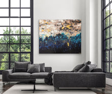 Load image into Gallery viewer, Alone At Sea Again