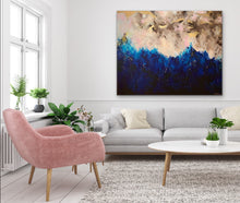 Load image into Gallery viewer, Adrift