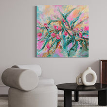 Load image into Gallery viewer, Beauty In Bloom