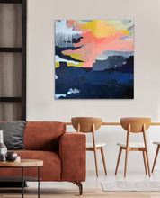 Load image into Gallery viewer, Arise