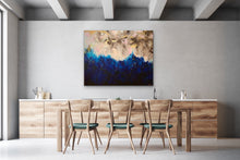 Load image into Gallery viewer, Adrift