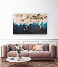 Load image into Gallery viewer, Lost At Sea