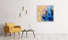 Load image into Gallery viewer, Amantes