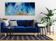 Load image into Gallery viewer, Serendipity