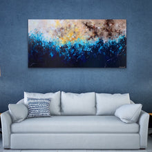 Load image into Gallery viewer, Dawn At Sea
