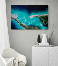 Load image into Gallery viewer, Whitehaven Beach