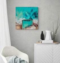 Load image into Gallery viewer, Coogee Ocean Pool