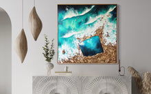 Load image into Gallery viewer, Mahon