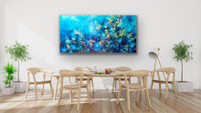 Load image into Gallery viewer, Atlantis