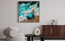 Load image into Gallery viewer, Mahon
