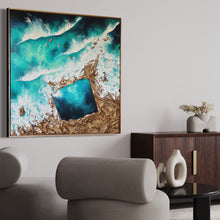 Load image into Gallery viewer, Mahon