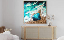 Load image into Gallery viewer, Mahon