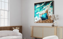 Load image into Gallery viewer, Mahon