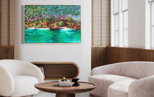 Load image into Gallery viewer, Wollemi | Framed