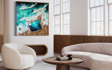 Load image into Gallery viewer, Mahon