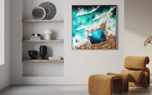 Load image into Gallery viewer, Mahon
