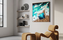 Load image into Gallery viewer, Mahon