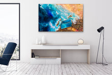 Load image into Gallery viewer, Narrabeen