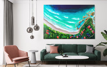 Load image into Gallery viewer, Palm Beach, Sydney