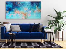 Load image into Gallery viewer, Serenity
