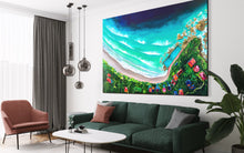 Load image into Gallery viewer, Palm Beach, Sydney