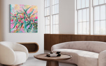 Load image into Gallery viewer, Beauty In Bloom