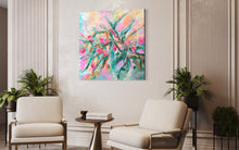 Load image into Gallery viewer, Beauty In Bloom