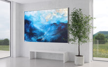 Load image into Gallery viewer, Blue Hour | Blue Mountains