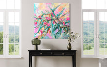 Load image into Gallery viewer, Beauty In Bloom