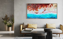 Load image into Gallery viewer, Cape Laveque No. 2