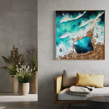 Load image into Gallery viewer, Mahon