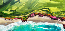 Load image into Gallery viewer, Long Reef Dee Why