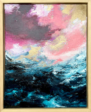 Load image into Gallery viewer, Sweet Surrender
