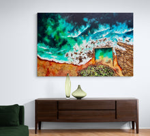 Load image into Gallery viewer, Morning Crew Whaley
