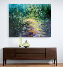 Load image into Gallery viewer, Ku-ring-gai Chase