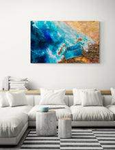 Load image into Gallery viewer, Narrabeen