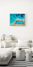 Load image into Gallery viewer, Palm Beach