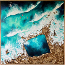 Load image into Gallery viewer, Mahon