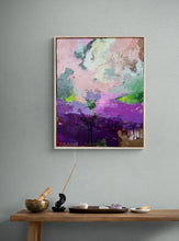 Load image into Gallery viewer, Six Nights Of Light No. 4