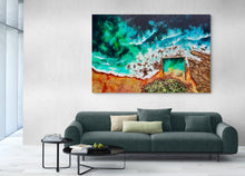 Load image into Gallery viewer, Morning Crew Whaley