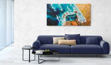 Load image into Gallery viewer, Narrabeen No. 3