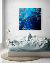 Load image into Gallery viewer, The Unknown
